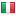 confcommerciotv.it server is located in Italy